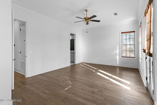 210 Amelia Street, Madison, MS 39110