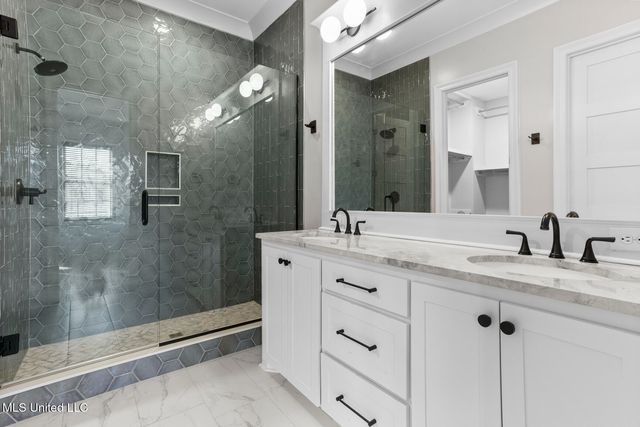 210 Amelia Street, Madison, MS 39110