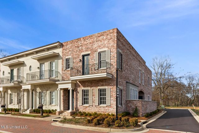 210 Amelia Street, Madison, MS 39110