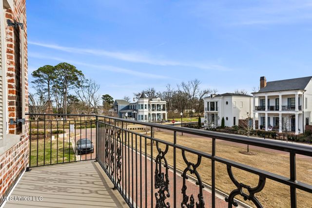 210 Amelia Street, Madison, MS 39110