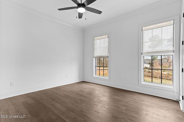 210 Amelia Street, Madison, MS 39110