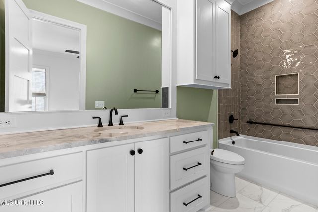 210 Amelia Street, Madison, MS 39110