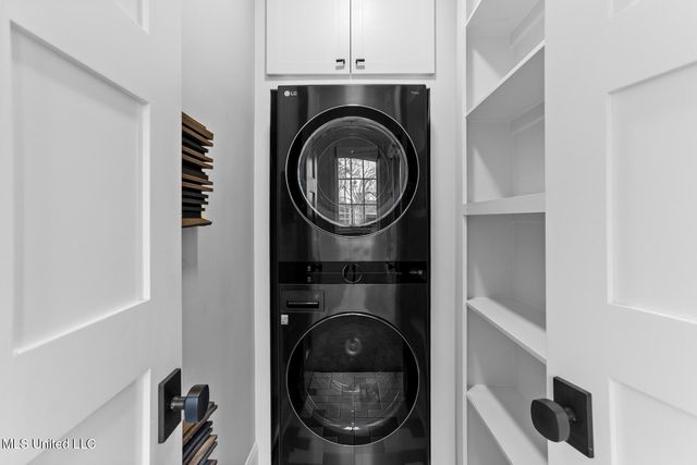 210 Amelia Street, Madison, MS 39110