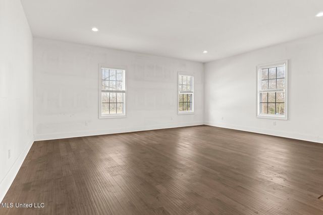 210 Amelia Street, Madison, MS 39110