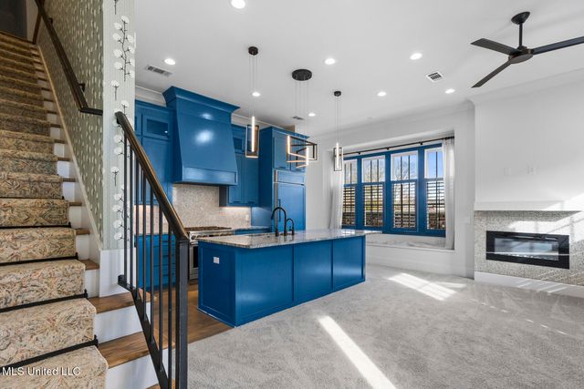 210 Amelia Street, Madison, MS 39110