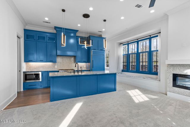 210 Amelia Street, Madison, MS 39110