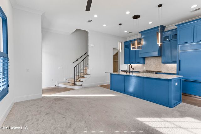 210 Amelia Street, Madison, MS 39110