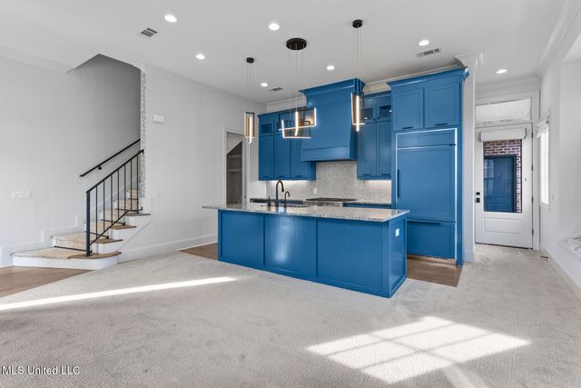 210 Amelia Street, Madison, MS 39110