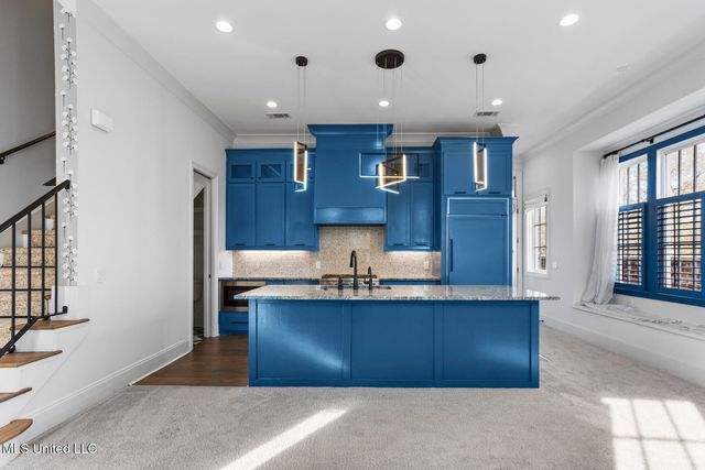 210 Amelia Street, Madison, MS 39110