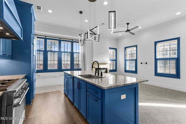 210 Amelia Street, Madison, MS 39110