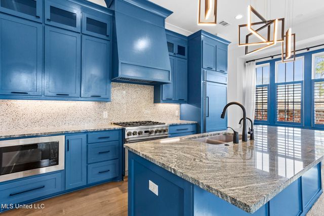 210 Amelia Street, Madison, MS 39110