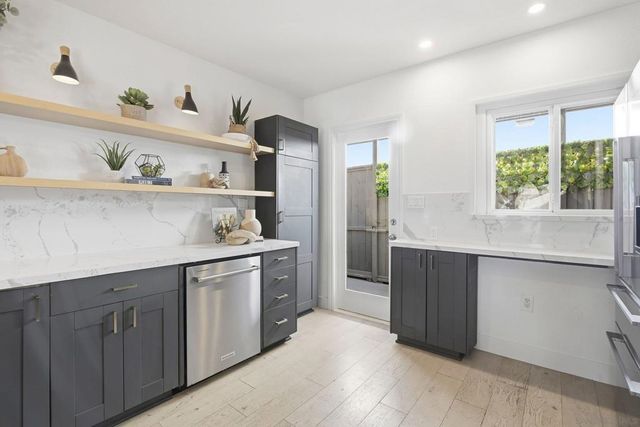 2836 Lincoln Avenue, San Diego, CA 92104