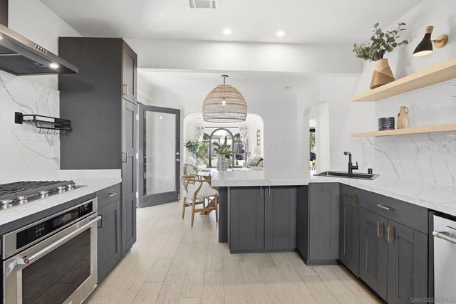 2836 Lincoln Avenue, San Diego, CA 92104