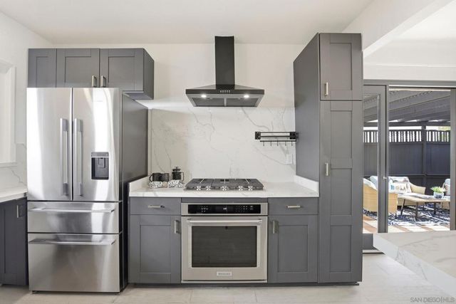 2836 Lincoln Avenue, San Diego, CA 92104