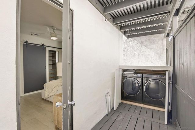 2836 Lincoln Avenue, San Diego, CA 92104