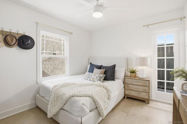 2836 Lincoln Avenue, San Diego, CA 92104