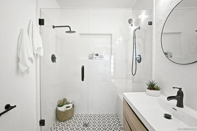 2836 Lincoln Avenue, San Diego, CA 92104