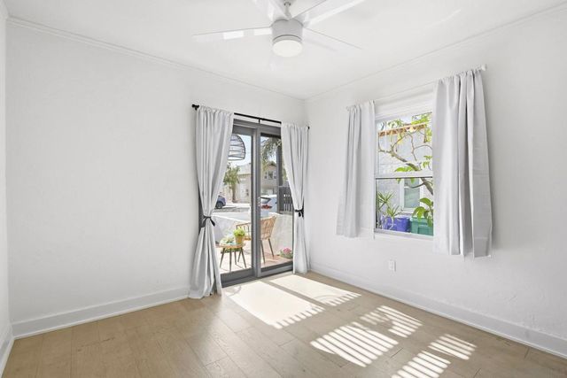 2836 Lincoln Avenue, San Diego, CA 92104