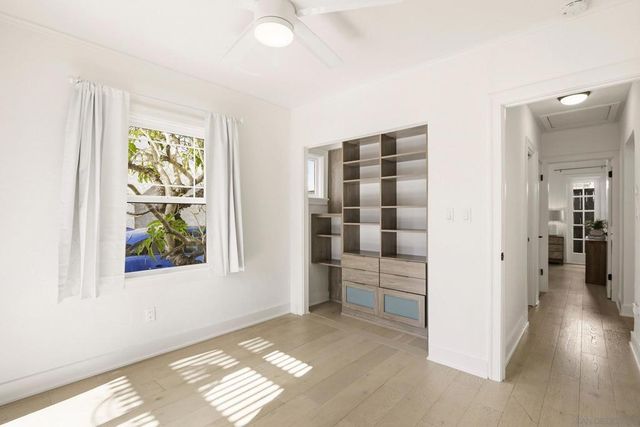 2836 Lincoln Avenue, San Diego, CA 92104