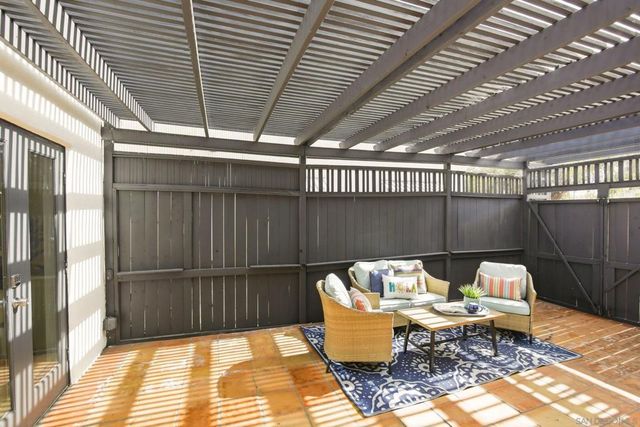 2836 Lincoln Avenue, San Diego, CA 92104