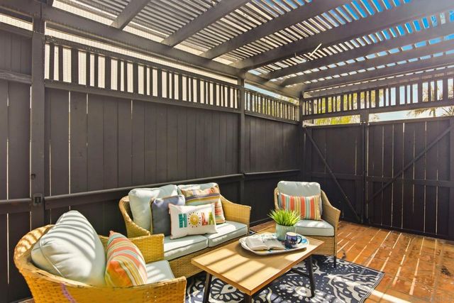 2836 Lincoln Avenue, San Diego, CA 92104