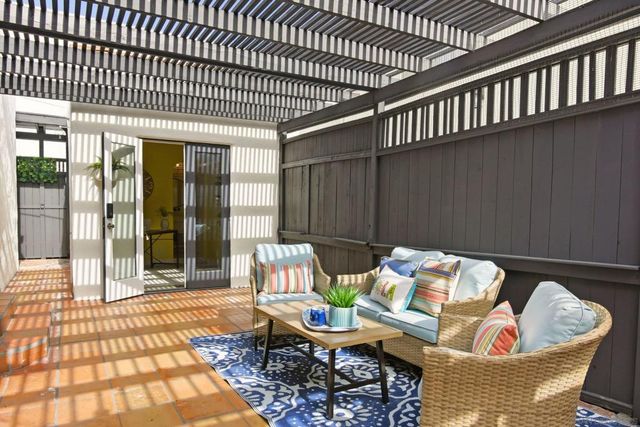 2836 Lincoln Avenue, San Diego, CA 92104