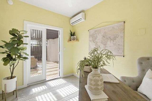 2836 Lincoln Avenue, San Diego, CA 92104