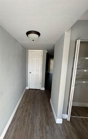 7130 SW 45TH PLACE A, Gainesville, FL 32608