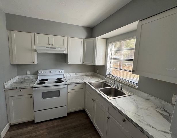 7130 SW 45TH PLACE A, Gainesville, FL 32608
