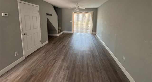7130 SW 45TH PLACE A, Gainesville, FL 32608