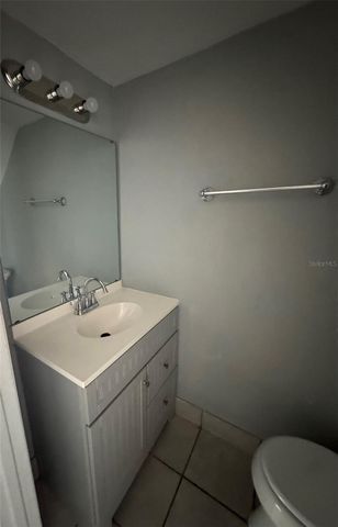 7130 SW 45TH PLACE A, Gainesville, FL 32608