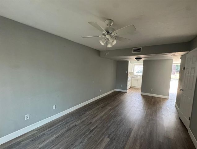 7130 SW 45TH PLACE A, Gainesville, FL 32608