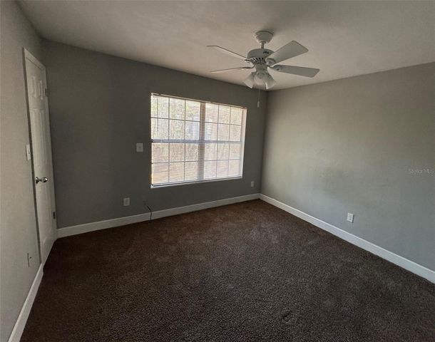 7130 SW 45TH PLACE A, Gainesville, FL 32608