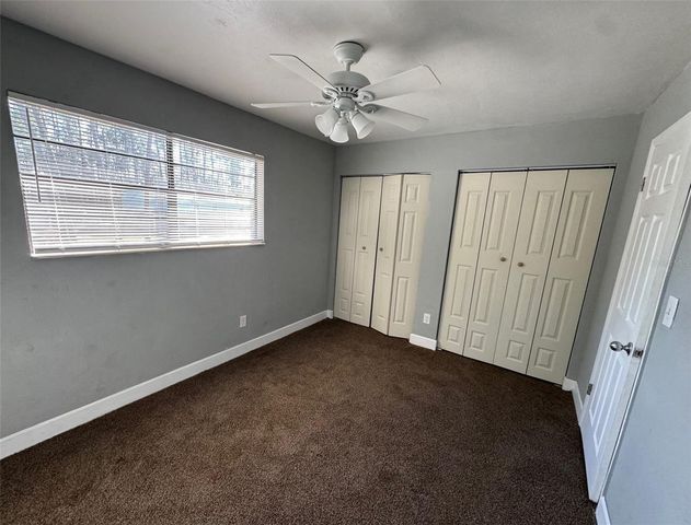 7130 SW 45TH PLACE A, Gainesville, FL 32608