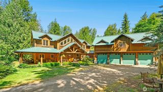 11126 Reiner Road, Monroe, WA 98272