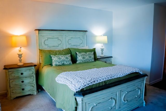 91 Mariners Cay Drive, Folly Beach, SC 29439