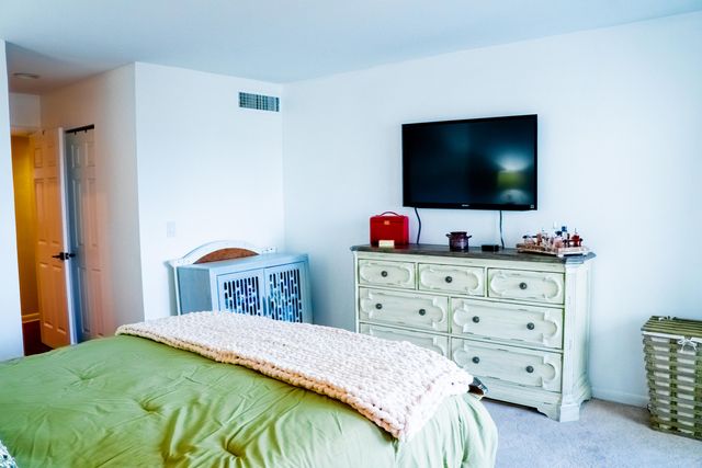 91 Mariners Cay Drive, Folly Beach, SC 29439