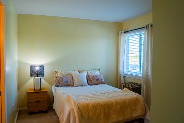 91 Mariners Cay Drive, Folly Beach, SC 29439