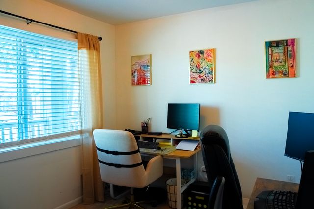 91 Mariners Cay Drive, Folly Beach, SC 29439