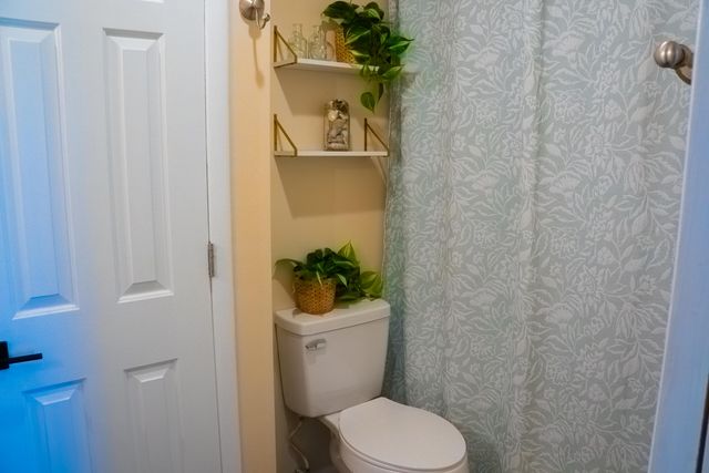 91 Mariners Cay Drive, Folly Beach, SC 29439