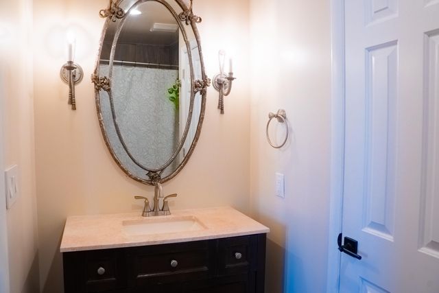 91 Mariners Cay Drive, Folly Beach, SC 29439