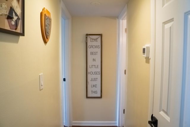 91 Mariners Cay Drive, Folly Beach, SC 29439