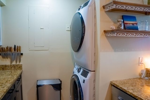 91 Mariners Cay Drive, Folly Beach, SC 29439