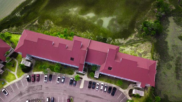 91 Mariners Cay Drive, Folly Beach, SC 29439