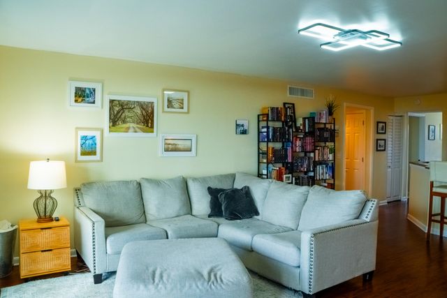 91 Mariners Cay Drive, Folly Beach, SC 29439