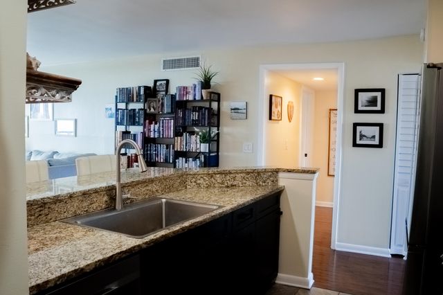 91 Mariners Cay Drive, Folly Beach, SC 29439