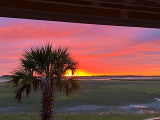 91 Mariners Cay Drive, Folly Beach, SC 29439