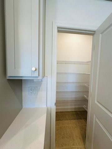 7846 CLOVE HITCH WAY, Orlando, FL 32832