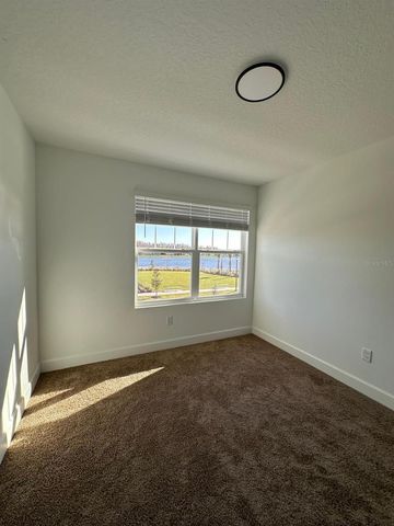 7846 CLOVE HITCH WAY, Orlando, FL 32832