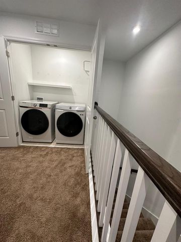 7846 CLOVE HITCH WAY, Orlando, FL 32832